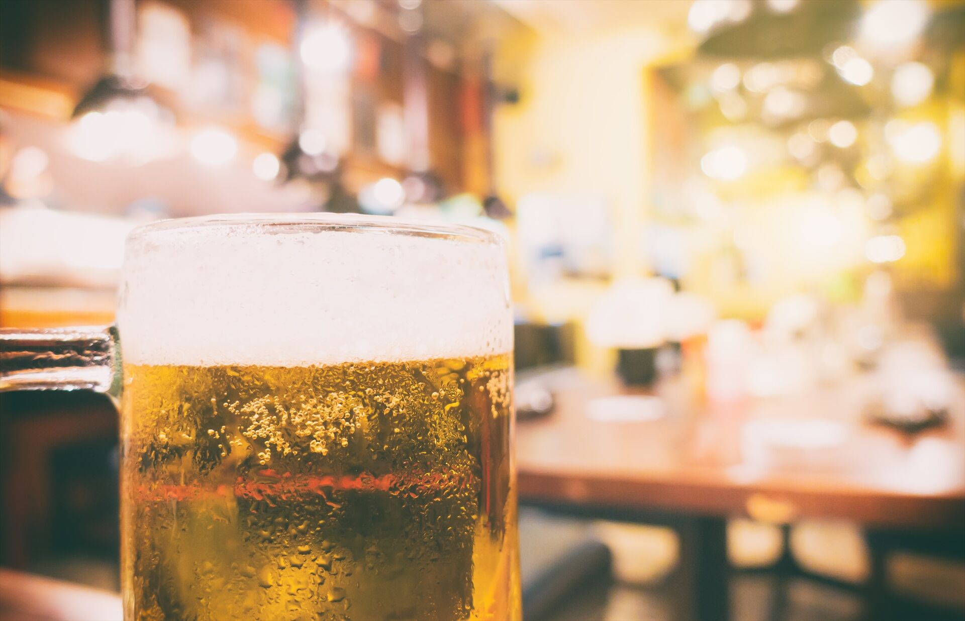 気軽に寄れる春日井市の居酒屋です