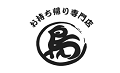 とりまる